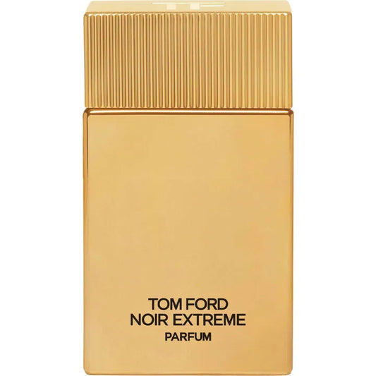 Tom Ford Noir Extreme Parfum 100ml