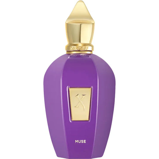 Xerjoff Muse 100ml EDP