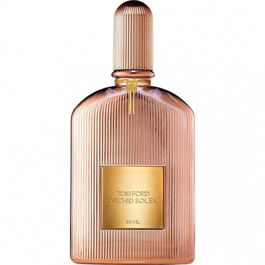 Tom Ford Orchid Soleil 100ml EDP