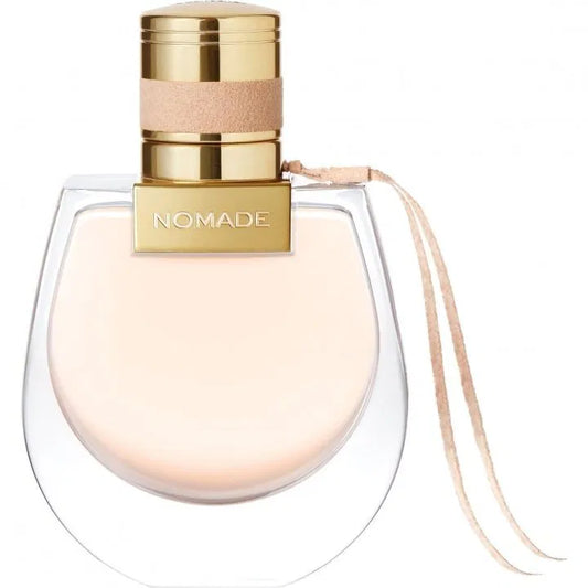 Chloe Nomade 75ml EDP