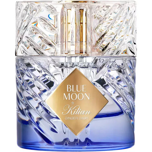 Kilian Blue Moon 50ml EDP