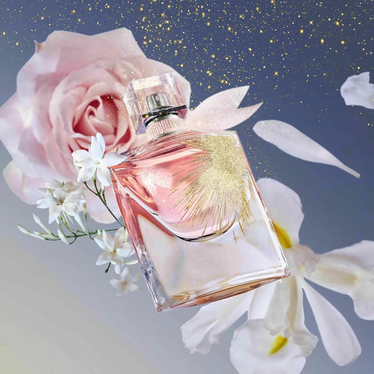 Lancôme La Vie Est Belle Oui 100ml EDP