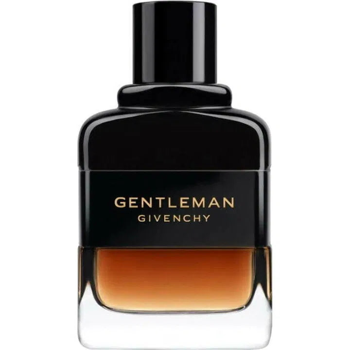 Givenchy Gentleman Privé 100ml EDP