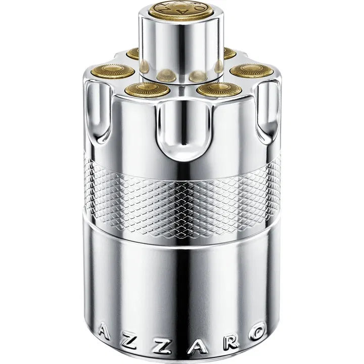 Azzaro Wanted 100ml EDP