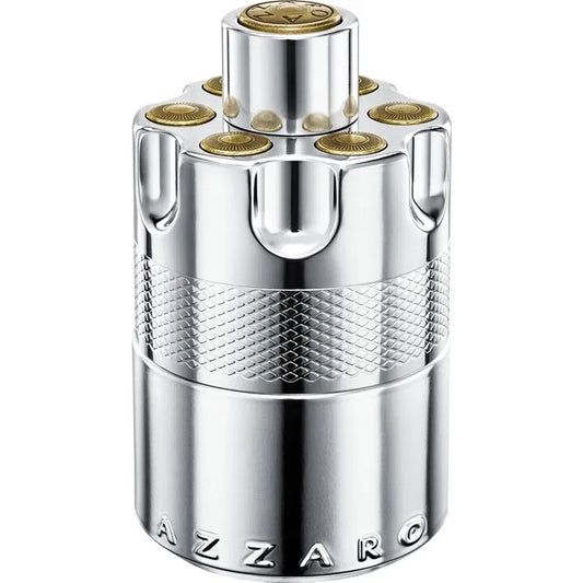 Azzaro Wanted 100ml EDP
