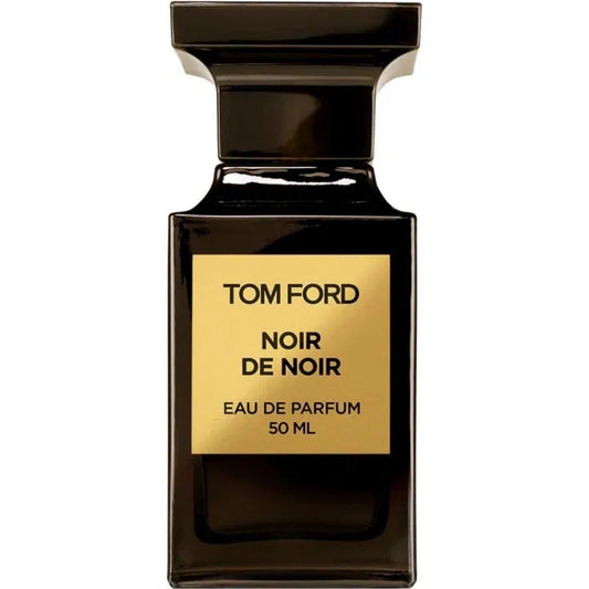 Tom Ford Noir de Noir 100ml EDP