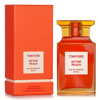 Tom Ford Bitter Peach 100ml EDP