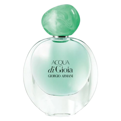 Armani Acqua di Gioia Femme 100ml EDP