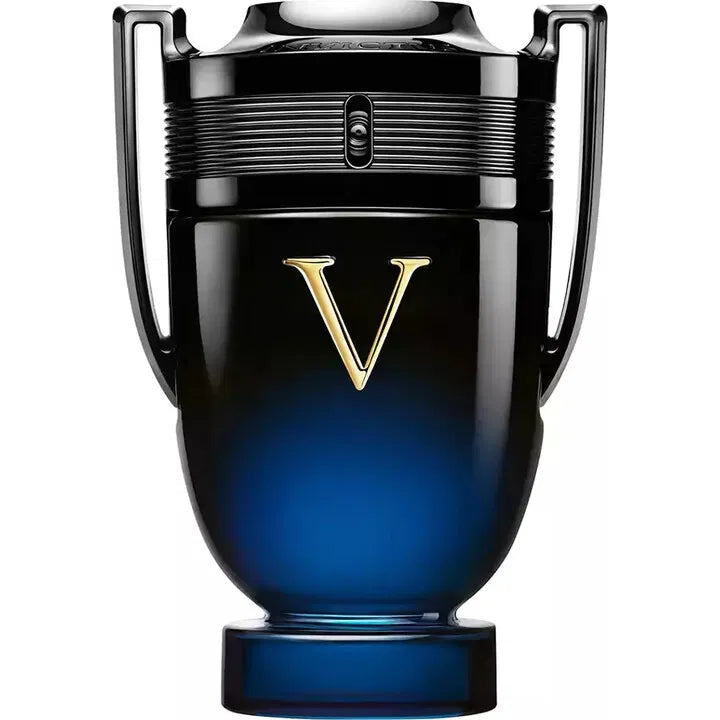 Paco Rabanne Invictus Victory Elixir 100ml EDP