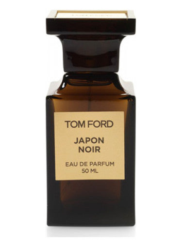 Tom Ford Japon Noir 100ml EDP