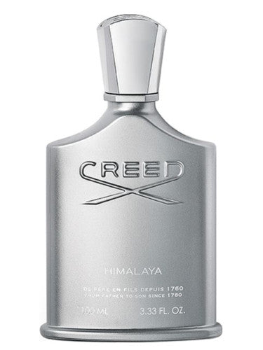 Creed Himalaya 100ml EDP