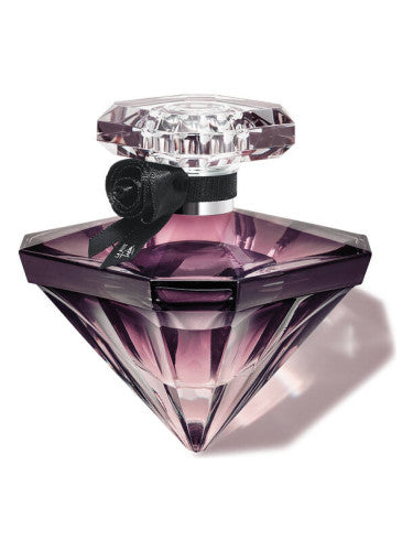 Lancôme La Nuit Trésor 75ml EDP