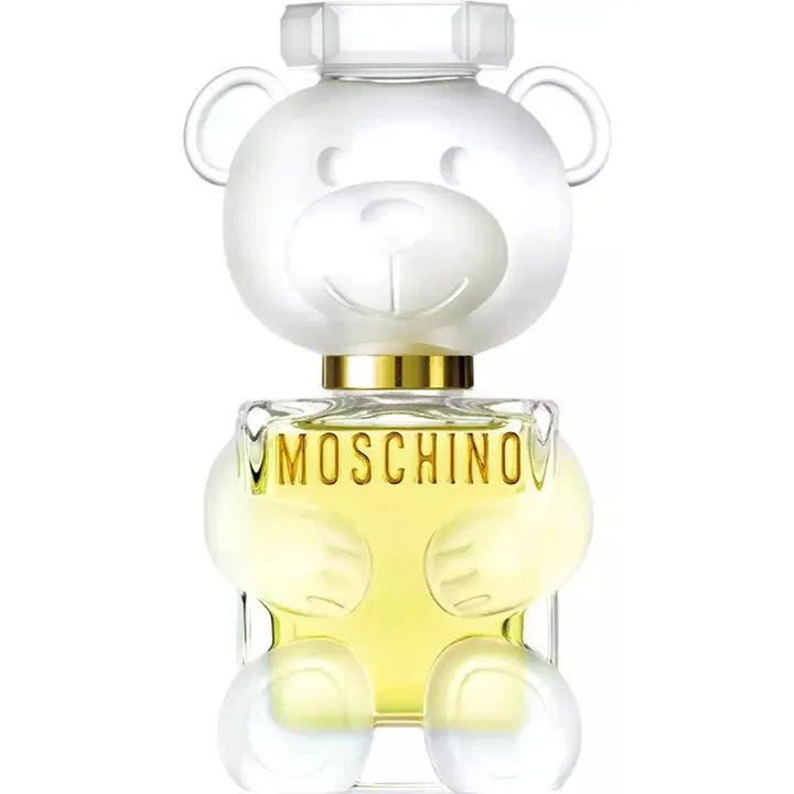 Moschino Toy 2 100ml EDP