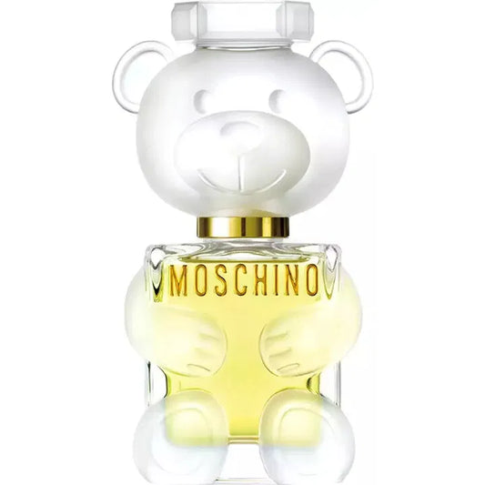 Moschino Toy 2 100ml EDP