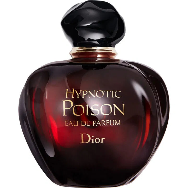 Dior Hypnotic Poison 100ml EDP