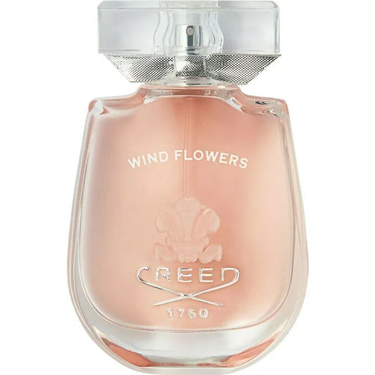 Creed Wind Flowers 75ml EDP