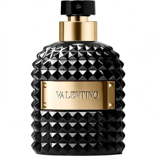 Valentino Uomo Noir Absolu 100ml EDP