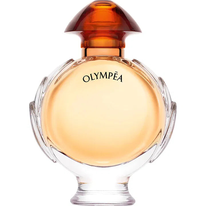 Paco Rabanne Olympea Intense 80ml EDP