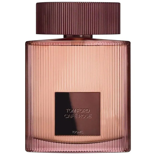 Tom Ford Cafe Rose 100ml EDP
