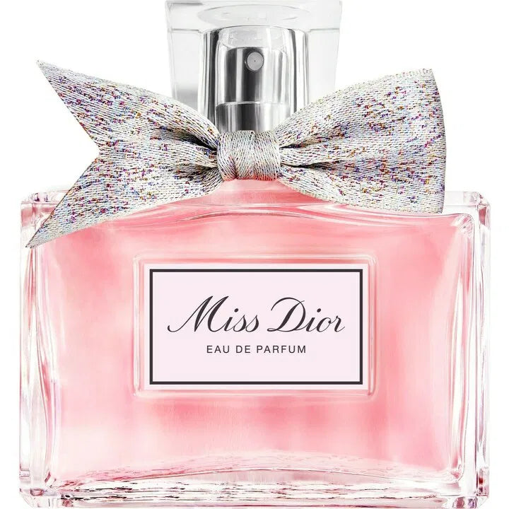 Dior Miss Dior 100ml EDP