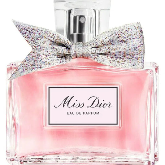 Dior Miss Dior 100ml EDP