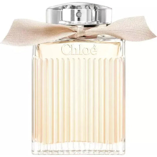 Chloé Chloe 75ml EDP