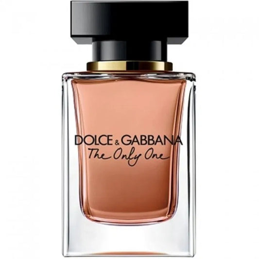 Dolce & Gabbana The Only One 100ml EDP