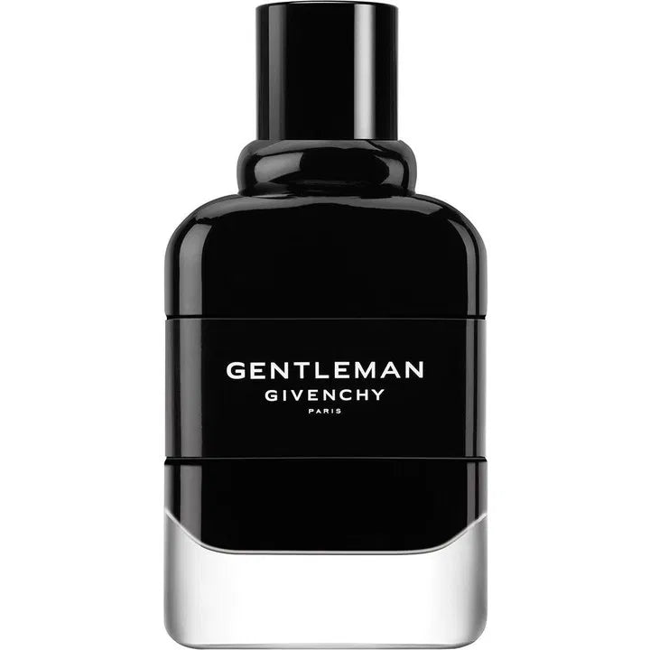 Givenchy Gentleman 100ml EDP
