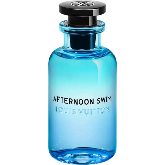 Louis Vuitton Afternoon Swim 100ml EDP