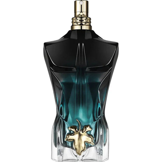 Jean Paul Gaultier Le Beau Le Parfum EDP Intense 100ml