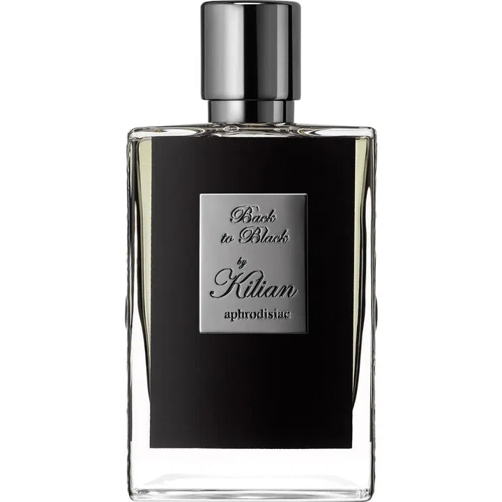 Kilian Back to Black 50ml EDP