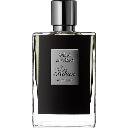Kilian Back to Black 50ml EDP