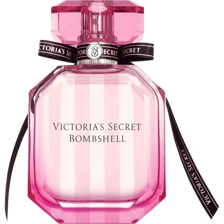 Victoria's Secret Bombshell 100ml EDP