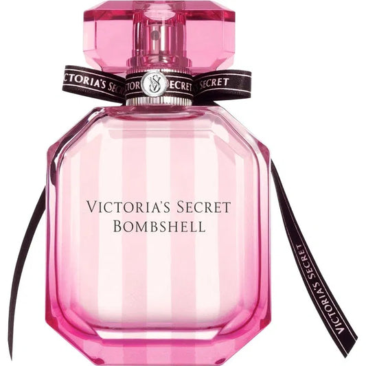 Victoria's Secret Bombshell 100ml EDP