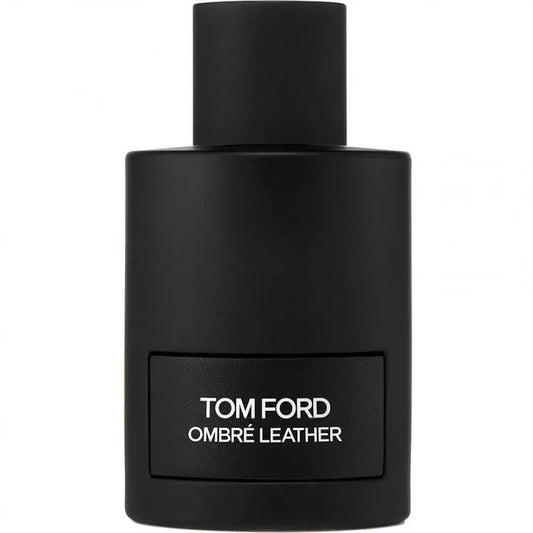 Tom Ford Ombre Leather 100ml EDP