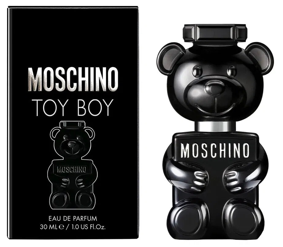 Moschino Toy Boy 100ml EDP