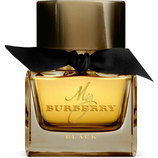 My Burberry Black Parfum 90ml