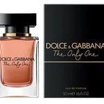 Dolce & Gabbana The Only One 100ml EDP