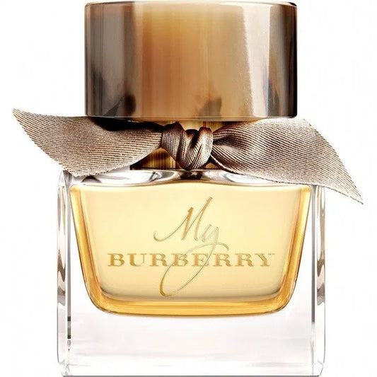 My Burberry EDP 90ml