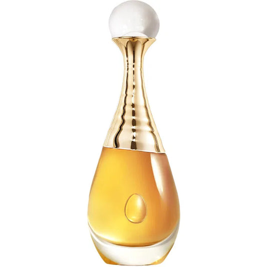 Dior J'adore L'Or 100ml Essence de Parfum