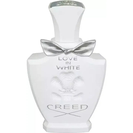 Creed Love In White 75ml EDP