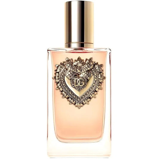 Dolce & Gabbana Devotion 100ml EDP
