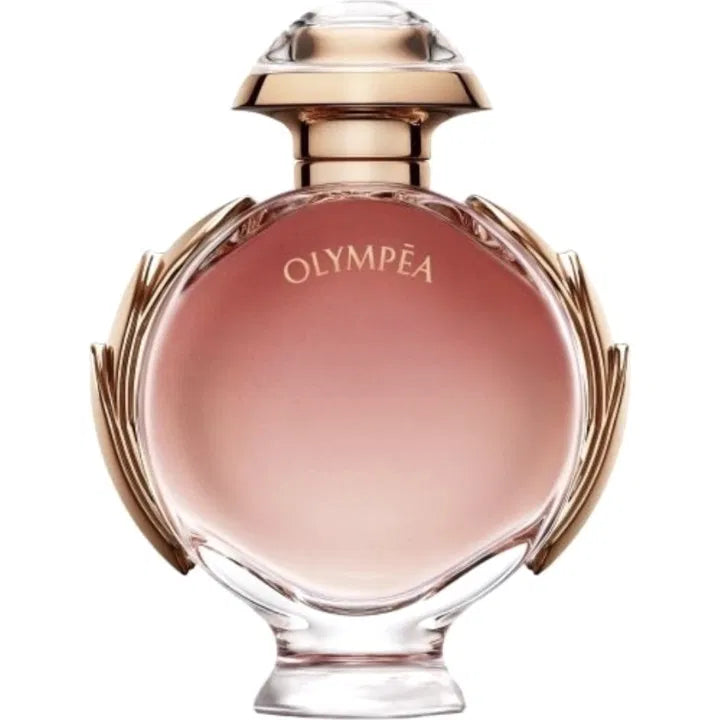Paco Rabanne Olympea Legend 80ml EDP
