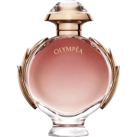 Paco Rabanne Olympea Legend 80ml EDP