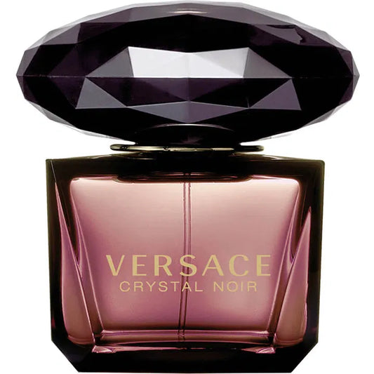 Versace Crystal Noir 90ml EDP