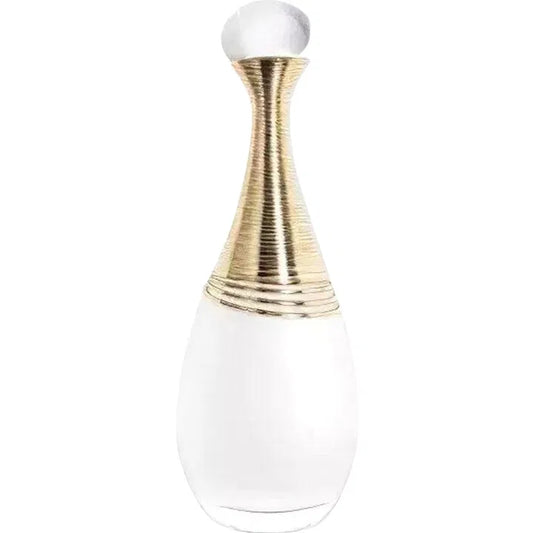 Dior J’adore Parfum d’Eau 100ml EDP