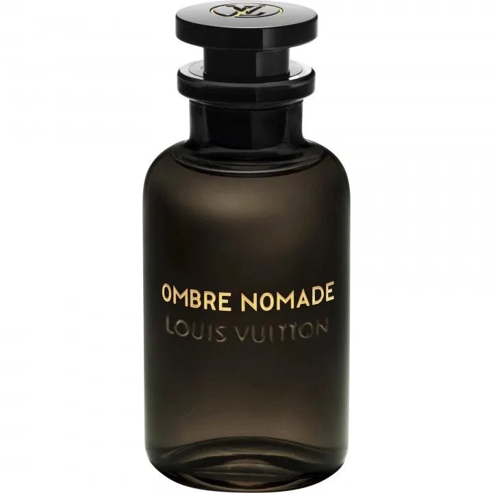 Louis Vuitton Ombre Nomade 100ml EDP