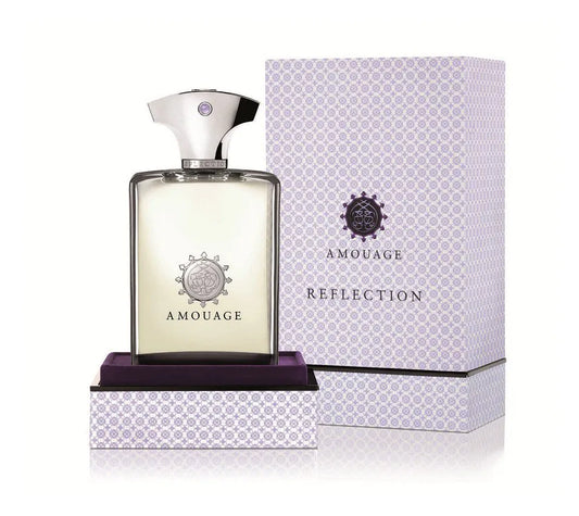 Amouage Reflection Man 100ml EDP