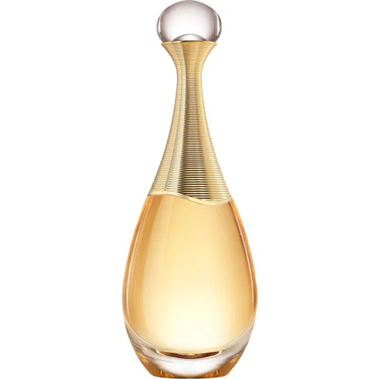 Dior J'adore 100ml EDP