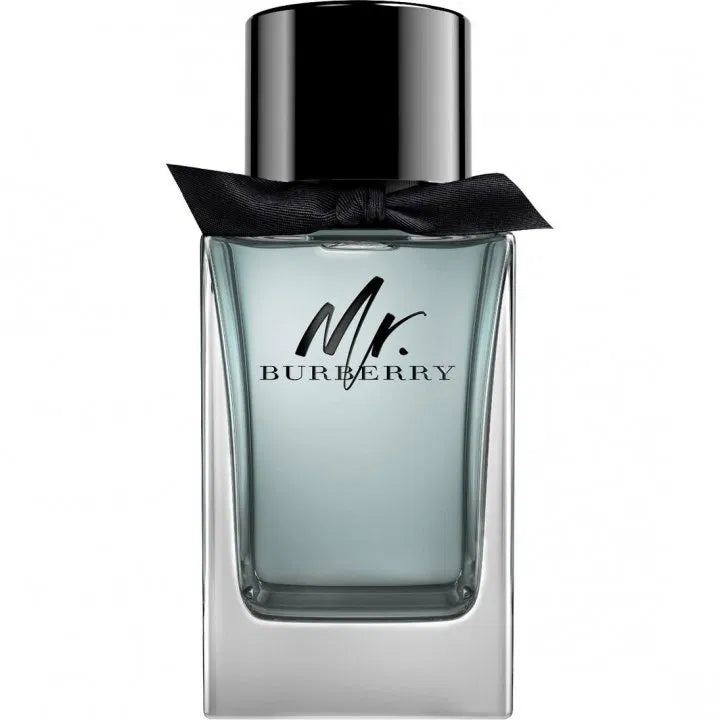 Mr. Burberry 100ml EDT